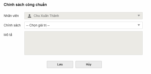 so do to chuc - them chinh sach cong chuan.jpg